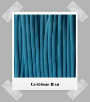 blau_caribbean