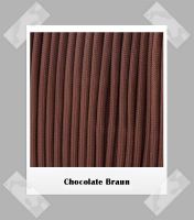 braun_chocolate
