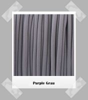 grau_purple