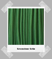gruen_greenstone