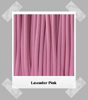 pink_lavender1