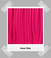 pink_neon