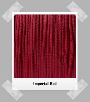rot_imperial